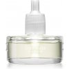 Millefiori Milano Aria Cold Water Chladná voda Náplň do elektrického difuzéru 20 ml Millefiori Milano Aria Cold Water Chladná voda Náplň do elektrického difuzéru 20 ml