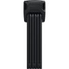 ABUS Bordo 6000K/90 SHFL čierny