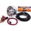 E‑Locker – Elektronická uzávierka predného diferenciálu Harrop Eaton pre Toyota Land Cruiser 200 E‑Locker – Elektronická uzávierka predného diferenciálu Harrop Eaton pre Toyota Land Cruiser 200