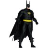McFarlane Toys Digital DC Batman Troika 18 cm