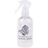 Sealant Supernatural Acrylic Spritz (250 ml) Sealant Supernatural Acrylic Spritz (250 ml)