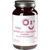 Beggs Methylfolate + myo-inositol COMPLEX 30 kapsúl Beggs Methylfolate + myo-inositol COMPLEX 30 kapsúl