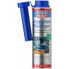 Liqui Moly 5110 Čistič vstrekovania 300 ml Liqui Moly 5110 Čistič vstrekovania 300 ml