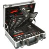 Notig Sada náradia v hliníkovom kufri 90ks 14310 N4803 Notig Sada náradia v hliníkovom kufri 90ks 14310 N4803