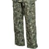 Nash nohavice ZT Mac Braced Trousers