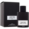 TOM FORD Ombré Leather 100 ml parfém unisex TOM FORD Ombré Leather 100 ml parfém unisex