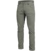 Pentagon Rogue Hero Pants - Nohavice, Cinder Grey - 50 Pentagon Rogue Hero Pants - Nohavice, Cinder Grey - 50