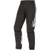 Endura Urban Luminite II pánske antracitové