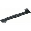 BOSCH Náhradný nôž pre UniversalRotak 5 ** s káblom F016800494 BOSCH Náhradný nôž pre UniversalRotak 5 ** s káblom F016800494
