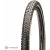 Maxxis Ardent Race 29x2.20 Maxxis Ardent Race 29x2.20