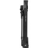 Hustilka TOPEAK TURBO MORPH G Hustilka TOPEAK TURBO MORPH G