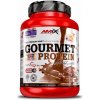 Amix Gourmet Protein 1000 g Amix Gourmet Protein 1000 g