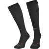 Nike Cushioned Knee High