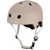 Banwood Eco prilba 50-54 cm Sand matná Banwood Eco prilba 50-54 cm Sand matná