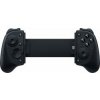 Razer Kishi V3 Pro RZ06-05460100-R3M1 Razer Kishi V3 Pro RZ06-05460100-R3M1