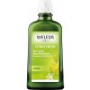 Weleda Citrusový deospray 200 ml Weleda Citrusový deospray 200 ml