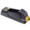 Stanley Surform hoblík 140mm malý - kov, 5-21-399 Stanley Surform hoblík 140mm malý - kov, 5-21-399