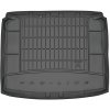 Gumová vaňa kufra FROGUM - Volkswagen Golf IV. HTB 1997-2003 Gumová vaňa kufra FROGUM - Volkswagen Golf IV. HTB 1997-2003