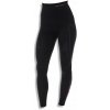 Brubeck Thermo Tights Pink Brubeck Thermo Tights Pink
