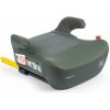 Podsedák do auta BabyAuto Gekko i-Fix i-Size 125-150 cm velký Pine green (8435593703762) Podsedák do auta BabyAuto Gekko i-Fix i-Size 125-150 cm velký Pine green (8435593703762)