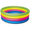 Bestway Detský bazén 51117 Play Pool 157 x 46 cm Bestway Detský bazén 51117 Play Pool 157 x 46 cm