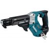 Makita DFR453Z Makita DFR453Z