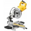 DEWALT DWS778 DEWALT DWS778