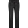 esmara Men Pánske rifle „Slim Fit esmara Men Pánske rifle „Slim Fit