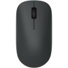 Xiaomi Wireless Mouse Lite Black Xiaomi Wireless Mouse Lite Black