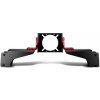 Next Level Racing ELITE DD Side and Front Mount Adapter (NLR-E009) Next Level Racing ELITE DD Side and Front Mount Adapter (NLR-E009)
