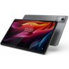 Lenovo Tab K11/Plus/11,5''/2000x1200/8GB/256GB/An15/Luna grey ZADS0030CZ Lenovo Tab K11/Plus/11,5''/2000x1200/8GB/256GB/An15/Luna grey ZADS0030CZ