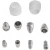Náhradné diely - pre plazmové rezačky S-PLASMA / S-CUTTER Náhradné diely - pre plazmové rezačky S-PLASMA / S-CUTTER