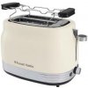 RUSSELL HOBBS 28650