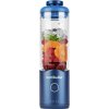 Flex NBP013BL smoothie mixér NUTRIBULLET Flex NBP013BL smoothie mixér NUTRIBULLET