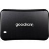 Goodram HX200 1TB, SSDPR-HX200-1K0