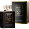 JFenzi Le Chel Night EDP parfumovaná voda dámska 100 ml JFenzi Le Chel Night EDP parfumovaná voda dámska 100 ml