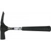 Slovakia Trend Strend Pro 230189 - Kladivo murárske 0600 g, murárske, kov Slovakia Trend Strend Pro 230189 - Kladivo murárske 0600 g, murárske, kov