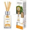 AREON HOME PERFUME 85ML - VANILLA Vôňa DO BYTU PS4 AREON HOME PERFUME 85ML - VANILLA Vôňa DO BYTU PS4