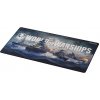 Genesis Carbon 500 Maxi WOWS Armada NPG-1737 Genesis Carbon 500 Maxi WOWS Armada NPG-1737