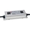 MeanWell Impulzný zdroj XLG-150-12-A pre LED, 150W, 12V, 100÷305V AC, 142÷431V DC, 12V, IP67 MeanWell Impulzný zdroj XLG-150-12-A pre LED, 150W, 12V, 100÷305V AC, 142÷431V DC, 12V, IP67