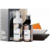 CarPro Car Leather SkinCare KIT - sada na čistenie kože CarPro Car Leather SkinCare KIT - sada na čistenie kože