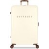 SUITSUIT TR-7181/3-L Fab Seventies Antique White 91 L SUITSUIT TR-7181/3-L Fab Seventies Antique White 91 L