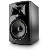 JBL Professional LSR308P MKII JBL Professional LSR308P MKII