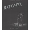 Metallica Metallica