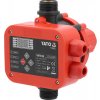 Yato - Elektronický tlakový spínač pre čerpadlá YT-85392 Yato - Elektronický tlakový spínač pre čerpadlá YT-85392