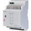 Napájací zdroj PS-30-24 na DIN 24V DC 30W (ETI) Napájací zdroj PS-30-24 na DIN 24V DC 30W (ETI)