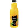 Cappy 100% pomaranč 1 l *ZO Cappy 100% pomaranč 1 l *ZO