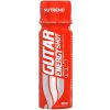 Nutrend Gutar Energy Shot 60ml Nutrend Gutar Energy Shot 60ml