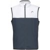 Head CLUB 22 Vest M 811411 Head CLUB 22 Vest M 811411