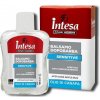 Intesa Sensitive balzam po holení 100 ml